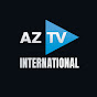 AZTV INTERNATIONAL