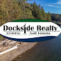 Dockside Realty - Southern Gulf Islands