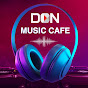 Don Music Cafe