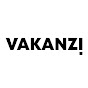 VAKANZI