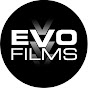 Evolutionary Films