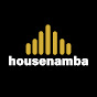 housenamba