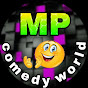 Mp Comedy World 