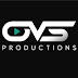 OVS Productions