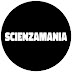 logo ScienzaMania - Lab 360 Italian