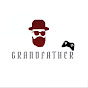 GrandFather