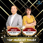 Thú Y Việt Thương