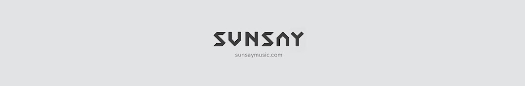 sunsaymusic