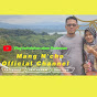 Mang Ncho Official Channel