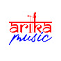 ARIKA MUSIC