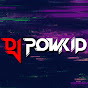 DJ POWKID