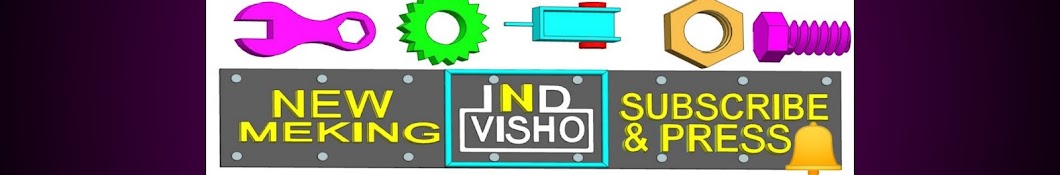 IND VISHO