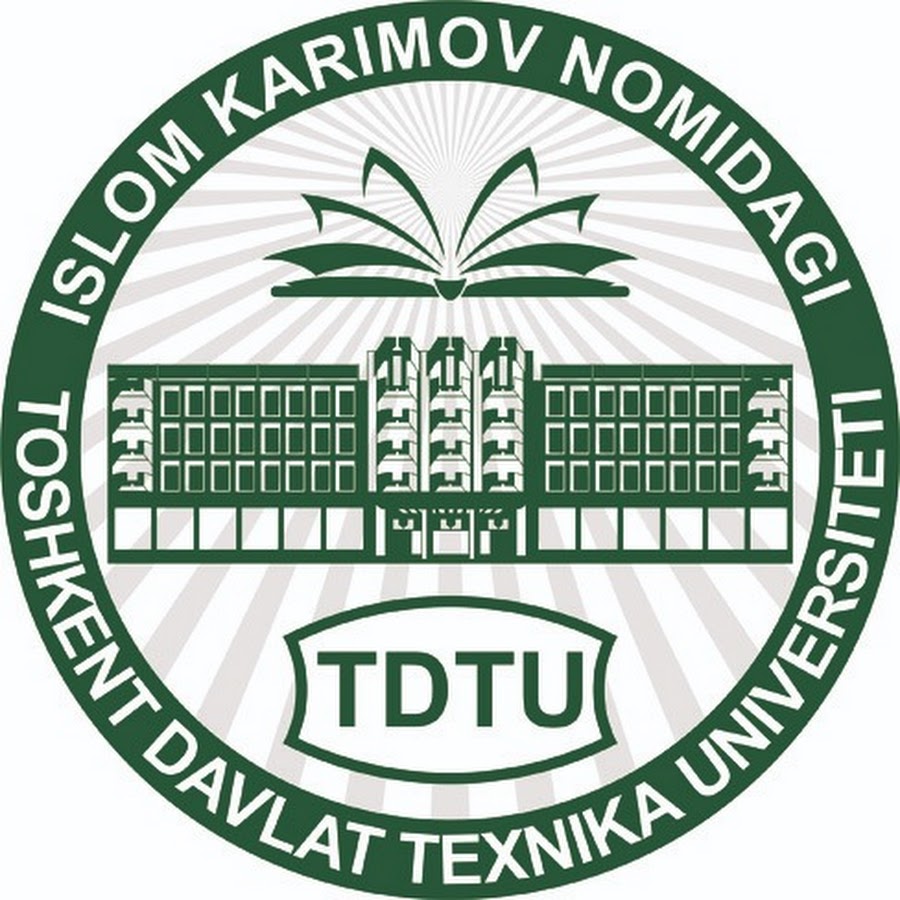 Ислам Каримов номидаги техника университети