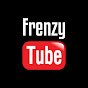 Frenzy Tube