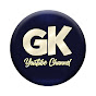 GIRI K CHANNEL