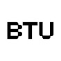 BTU Biotech company