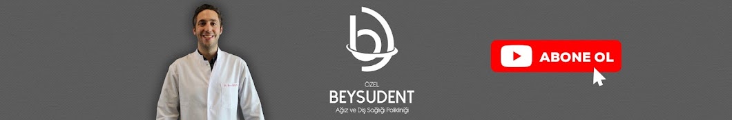 Dr. Berk Özoğul - Ortodonti Uzmanı