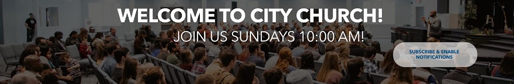 City Church Williamsport