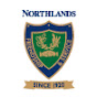 NORTHLANDS