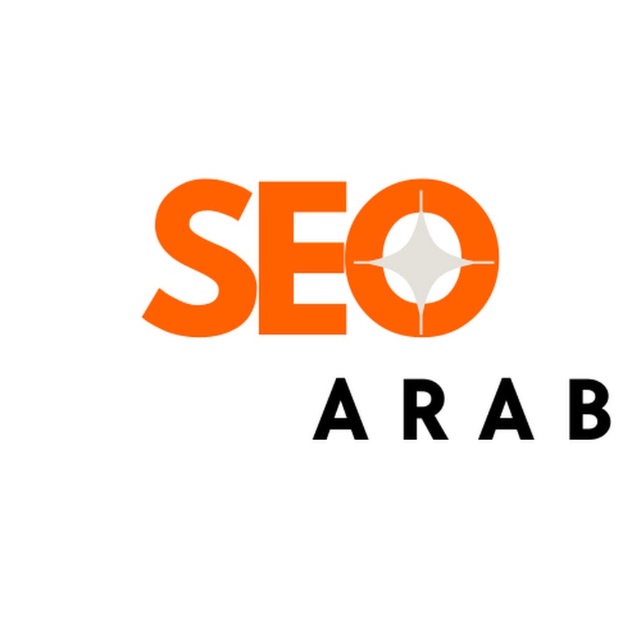 SEO Arab