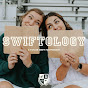 Swiftology Podcast