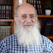 Rabbi Oury Cherki