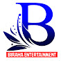 biraha entertainment