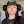 lindsaynikole avatar
