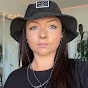 Lindsay Nikole youtube avatar