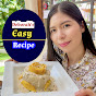 Deborah's Easy Recipe