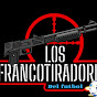  Los francotiradores 