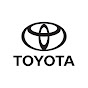 Toyota India