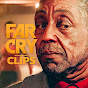 FAR CRY clips