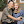 shantydenny2024 avatar