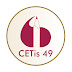 CETis 49