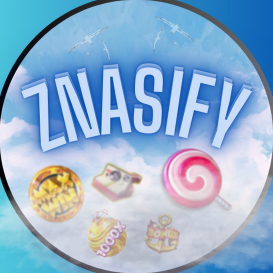 Znasify @znasify