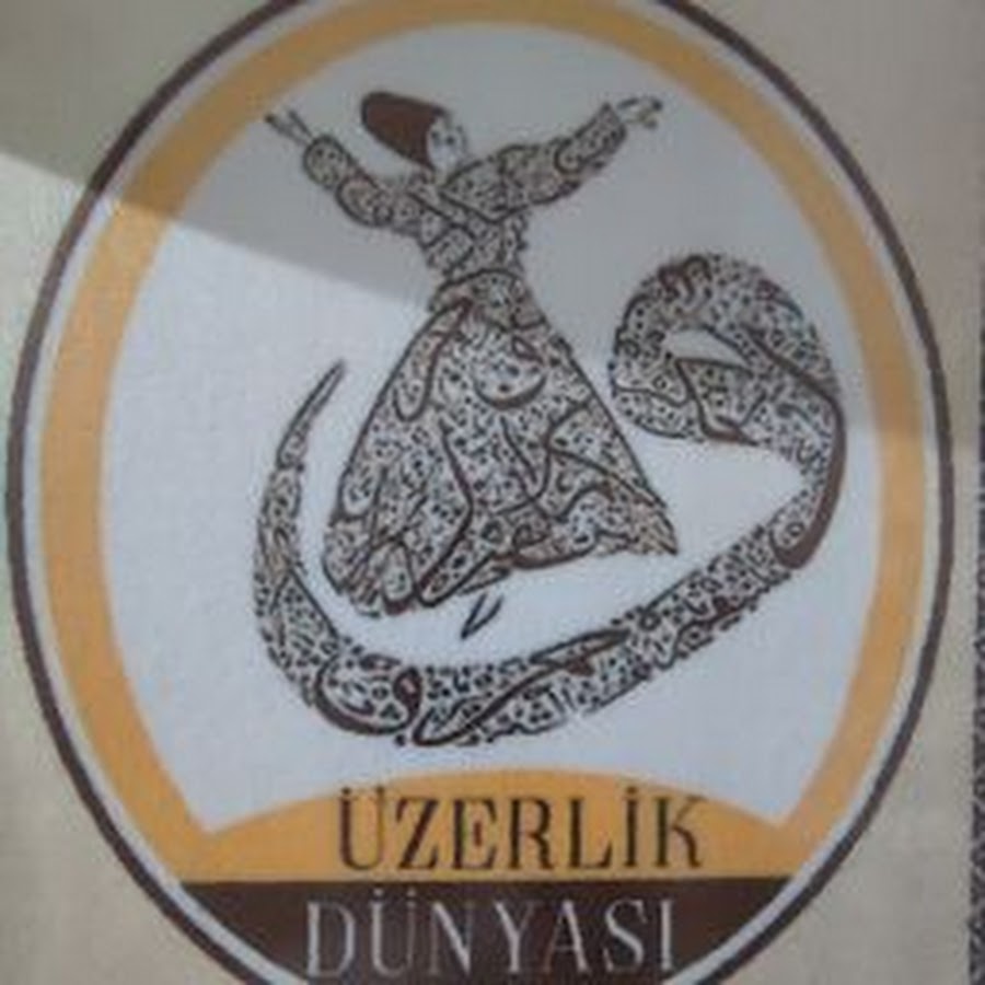 ÜZERLİK DÜNYASI @uzerlikdunyasi4511