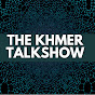 The Khmer Talkshow