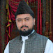 islamic Malomat تلاوت نعت بیان