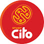 Study CITO