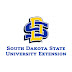 logo SDSU Extension