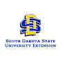 SDSU Extension