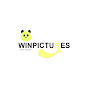 winpictures405