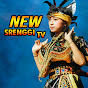 NEW SRENGGI TV