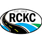 Road Commission of Kalamazoo County