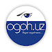 OgohUZ