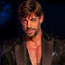 William Levy Spain2