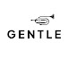 The Gentle Jazz Lounge