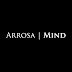 Arrosa Mind