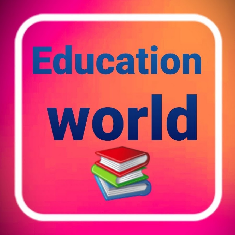 education world